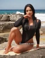 Beatriz photo 2