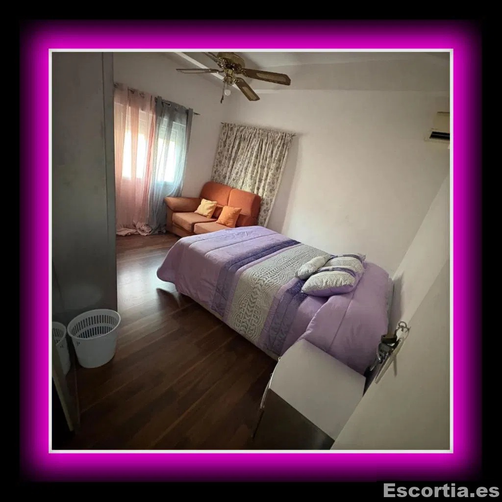 Escort escort Toledo