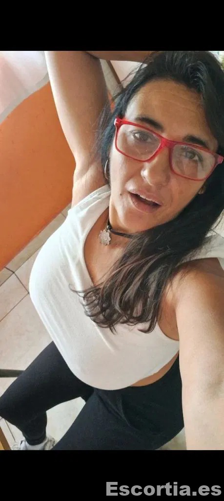 Maia Marconi photo 3