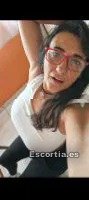 Maia Marconi photo 4