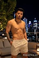 Thonny photo 2