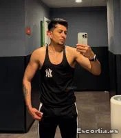 Thonny photo 6