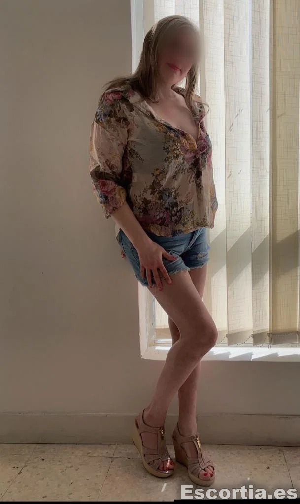 Nika photo 5
