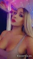 Agata novedad photo 6