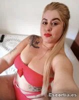 Paula photo 2
