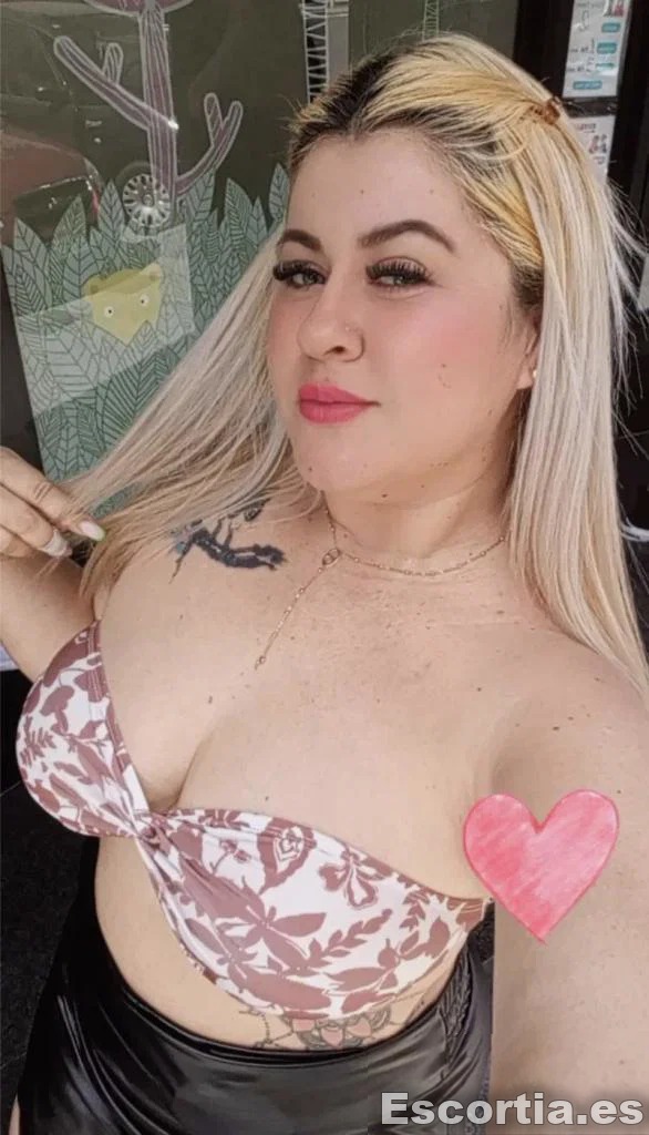 Paula photo 5