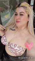 Paula photo 6