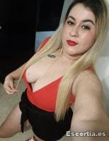 Paula photo 8