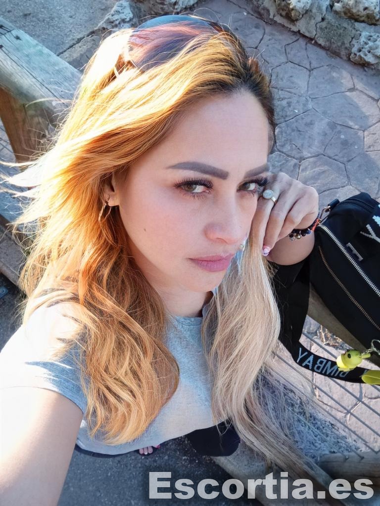 Leydi photo 3