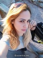 Leydi photo 4