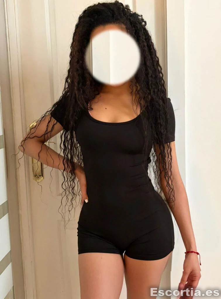 Señorita 20 photo 10