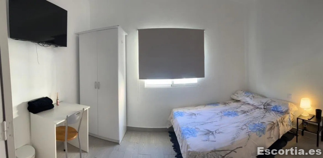 Señorita photo 3