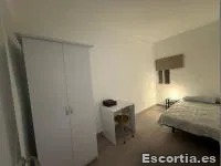 Señorita photo 6