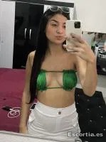 Lia photo 2