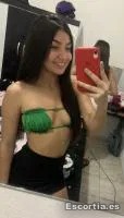 Lia photo 6