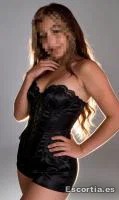 Sara photo 2