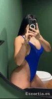 Jimena photo 4