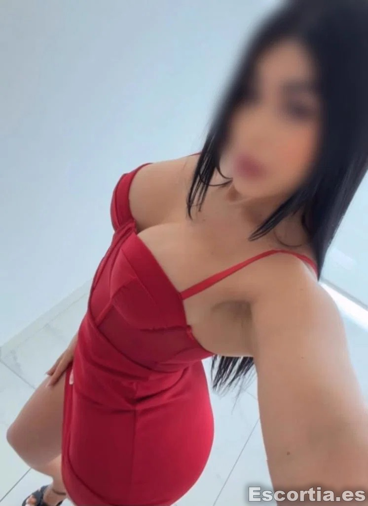 Jimena photo 5