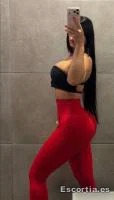 Jimena photo 8