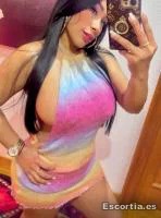 Paula photo 2