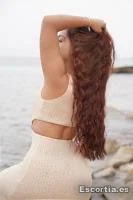 Nicole photo 2