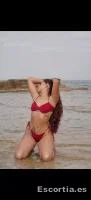 Nicole photo 8