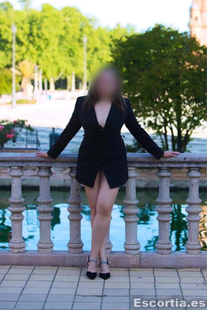 Laura photo 3
