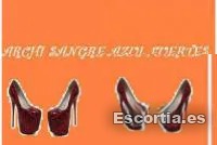 Puta photo 2
