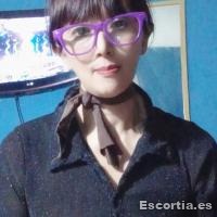 Nana photo 2