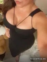 Ana photo 2