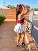Valentina photo 2