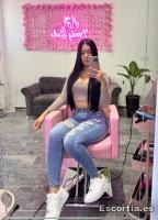 Lorena photo 2
