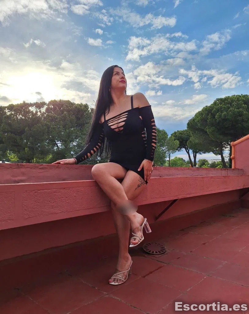 Mariana photo 5