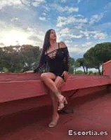 Mariana photo 6