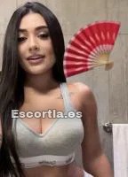 Nathaly photo 9