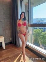 Luisa photo 4
