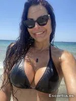 Viviane photo 4