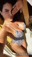 Viviane photo 6