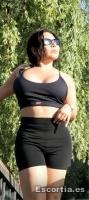 Diana photo 8