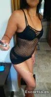 Lucía photo 2