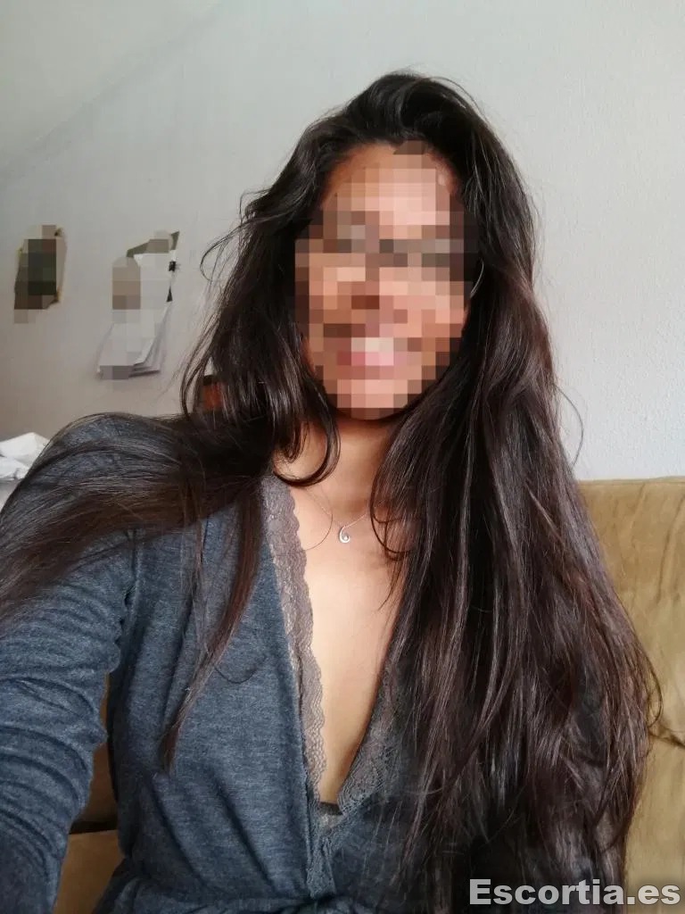 Lucía photo 3