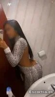 Señorita argentina 27 photo 6