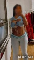 Señorita argentina 27 photo 8