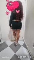 Rocío photo 2