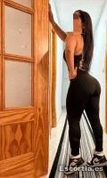 Rocio photo 4