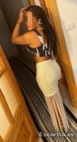 Rocio photo 6