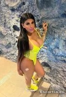 Transexual 26 photo 2