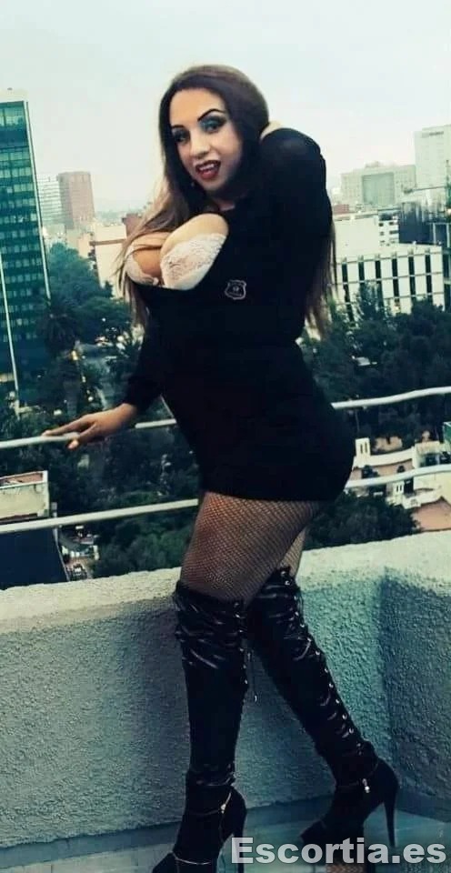 Maria photo 3