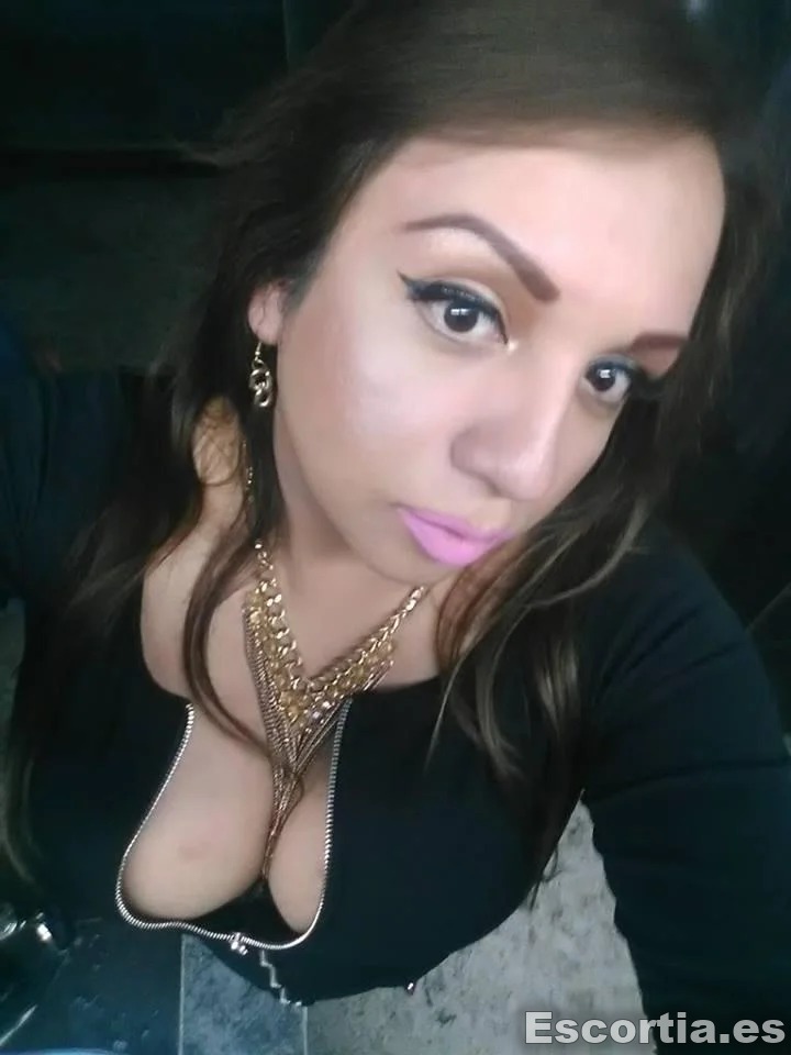 Maria photo 5