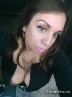 Maria photo 6